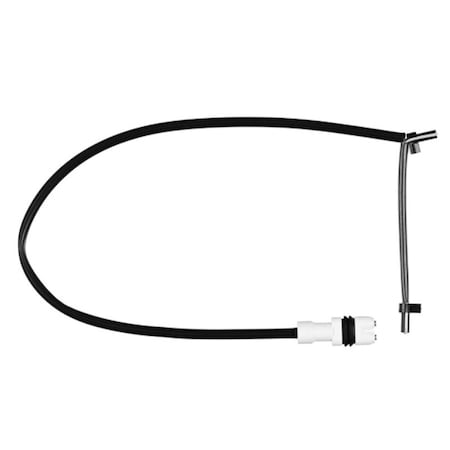 Pagid Brakes Warning Contact Brake Pad Wear, 355251221 355251221